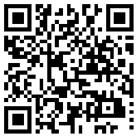 QR Code for bitcoin:litecoin:LbXfRKQN2Fe9oJMzGW2MrN8LnGJ1ZZnv42