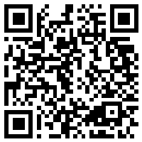 QR Code for bitcoin:litecoin:LbXi4xTfa4vQJtvyELh797isTms3WtmXXP