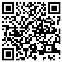 QR Code for bitcoin:litecoin:LbXmDWS1RsB3A7mtebsYtj2akrtEfYen7o