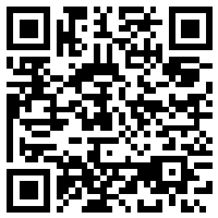 QR Code for bitcoin:litecoin:LbXncQmFVMCPqX489Cb7ynChMKcwFTehy6
