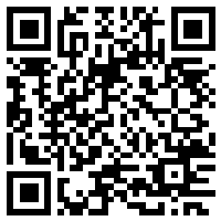 QR Code for bitcoin:litecoin:LbXsC6FiCCeVQ18DdefJ5gjRGmbWSZzVSy