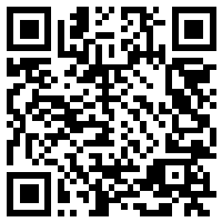 QR Code for bitcoin:litecoin:LbY2aFPnKDpJsUJQt5wFJ5zuMqSTZhoDii