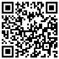 QR Code for bitcoin:litecoin:LbY2c2vX4sFNeHjKMS711Z297Df2C7nWwS