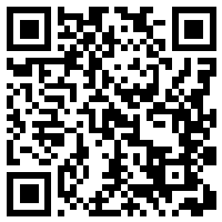 QR Code for bitcoin:litecoin:LbY6mYLNdG2VKNryEVnWMzeo8Svs16kAM2