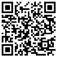 QR Code for bitcoin:litecoin:LbY7QVGvCUfzhAPmoXDmRQkCbLgn2WNwe6