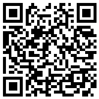 QR Code for bitcoin:litecoin:LbYGQ9XLTrikjnasPfxysWwLfZE2ZPy7VV
