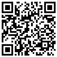 QR Code for bitcoin:litecoin:LbYJF1MyRrSW2UvYr427ntLDreeYDMB3K3