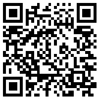 QR Code for bitcoin:litecoin:LbYL6AZDFGyLjLCBTmDGoLqPSURrjg8YNT