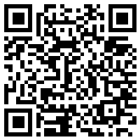 QR Code for bitcoin:litecoin:LbYLYo8QqeKC8976H5Jioo7RurLDBuXvCb