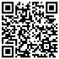 QR Code for bitcoin:litecoin:LbYMapudXFctogspCHgH9bLgrZSCooXn2S
