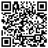 QR Code for bitcoin:litecoin:LbYPBbtAtBFRrnBnpexTEYKYUtYxvoCFES