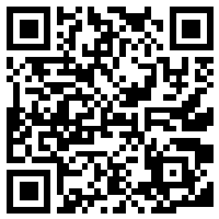 QR Code for bitcoin:litecoin:LbYTbvcf9Byp4b651dYjsExFCuUoz3WKPs