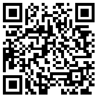 QR Code for bitcoin:litecoin:LbYYyraML2Gr4vabMtHYPe3g6warFPspFi