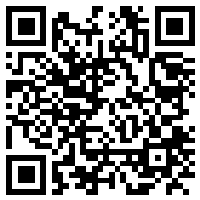 QR Code for bitcoin:litecoin:LbYcTMfbFJQRLFpG1ESijuytQnX5XSqaEx