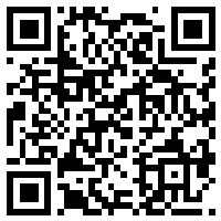 QR Code for bitcoin:litecoin:LbYdregYW4LH5ZfBApRREwBESUVRsnMjYp