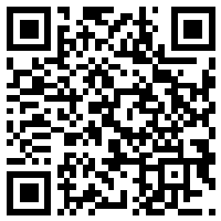 QR Code for bitcoin:litecoin:LbYeqXY7AVyLbGfcTwUZB7KoSnUJWSmiqD