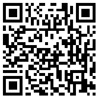QR Code for bitcoin:litecoin:LbYpe7piVQkbaxYMHFnQBdRVYLDVNtskSS