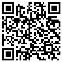 QR Code for bitcoin:litecoin:LbYvcLJmNtAvD9okNxocikthroruru95bc
