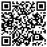 QR Code for bitcoin:litecoin:LbYyjbVaPfXRL1bdKXcibfRLjdPZygf3n5