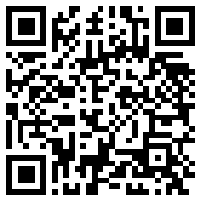 QR Code for bitcoin:litecoin:LbZ1A7H6Eq2TaVEwDJMFc7GRpRjArFvrp7
