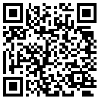 QR Code for bitcoin:litecoin:LbZ1PLiT2aKc6wF5DW6Su4DPF4iw7W8kha