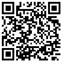 QR Code for bitcoin:litecoin:LbZ7JyYBDJSixq5MLABxEY9AGwbfaWme3e