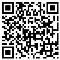 QR Code for bitcoin:litecoin:LbZ7ea6u2fWYEoVDbCAVpL4zM8ADEiv9Qu