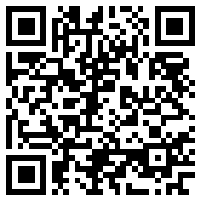 QR Code for bitcoin:litecoin:LbZ8FkrhUNDUmcbDU8PCLgL2gHTfegDjz5
