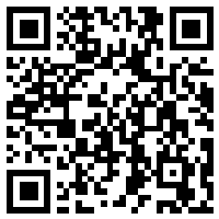 QR Code for bitcoin:litecoin:LbZBgZMiThkJetkMPRCQEB3x7pCnSGocNN