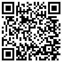 QR Code for bitcoin:litecoin:LbZCGCViZVi36TqhGuupbC2VEhBNLLhZxA