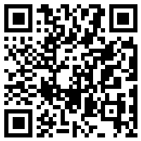 QR Code for bitcoin:litecoin:LbZCLus2rB5BewacBWxLXvmVQbJjev7AwN