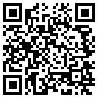 QR Code for bitcoin:litecoin:LbZD2jVBNvsz4wPxWUGMwpCbRLntnotBBf
