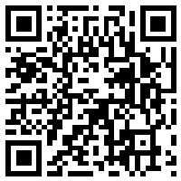 QR Code for bitcoin:litecoin:LbZH3FMaaaEhA8dGgHszmFgESTgu7LA5KB