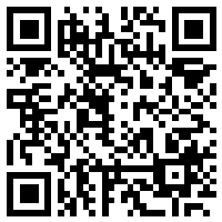 QR Code for bitcoin:litecoin:LbZKBDSaDDKP76bHroRkgyRzoVCG9KRMct