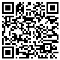 QR Code for bitcoin:litecoin:LbZNSCDSbocKA1KLyyc6erFGvfy4d5GsJS