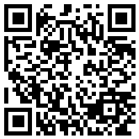 QR Code for bitcoin:litecoin:LbZPZUPZhrbyKFxon9QR6fefxHHrYBeKKd