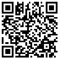 QR Code for bitcoin:litecoin:LbZSpgzsi6FpeuCM2JYxcu4zZWgPyom77i