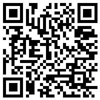 QR Code for bitcoin:litecoin:LbZXChNEyMB3mPAsY2G78o3SB9VfHn3cn2