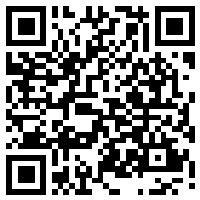QR Code for bitcoin:litecoin:LbZapSY4WMAsrr3E1UaUVcQjZ6WgTAzTD8