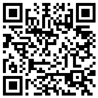 QR Code for bitcoin:litecoin:LbZc6SSBZKm4UE2FAJoDyzMQuTzS3LEFV6