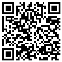 QR Code for bitcoin:litecoin:LbZezyArVDnukvuGpyDA1o7eVu5Mp9MRJM