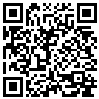QR Code for bitcoin:litecoin:LbZf9cpzKuEnt7LLNVeWSvymEni446D1ih