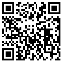 QR Code for bitcoin:litecoin:LbZfNdbrhYsCDdF2dAJCJe7bFDSRMonqzV