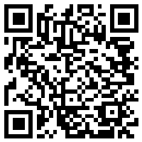 QR Code for bitcoin:litecoin:LbZfkLxN9JsumxAPUssA2t7oToJpk9JoL3