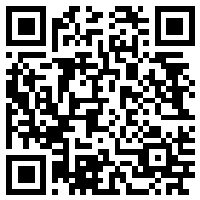 QR Code for bitcoin:litecoin:LbZfpqyP4av96g3DMPDCS1x6ffe5mLBykE