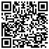 QR Code for bitcoin:litecoin:LbZmAe48C61dqAvE4iJcwksGSQ8APt2fdP