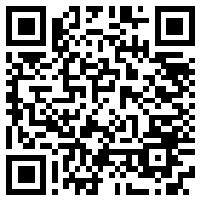 QR Code for bitcoin:litecoin:LbZmCSzeMbfjRH6gdgpzhbSrfVCQiKpJDu