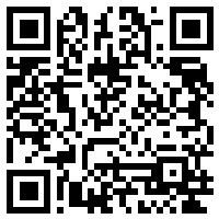 QR Code for bitcoin:litecoin:LbZmanyhRKoPdWJMTSGWu8dF6RuXZF3xbP