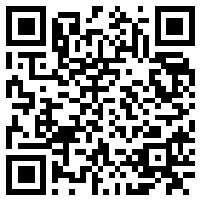 QR Code for bitcoin:litecoin:LbZo7G1uhWfZFChkWaMmxSr4Tdpzz19jAa