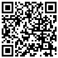 QR Code for bitcoin:litecoin:LbZon5STxFYGR6kf3VG9VrAwU8HnNz92WN